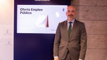 Ya hay fecha para los exámenes de la mayor Oferta de Empleo Público convocada en la historia del SESCAM
