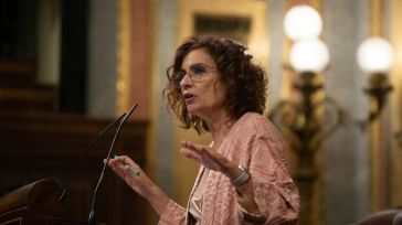 CLM pierde 193 millones de margen de gasto tras la incapacidad del Gobierno para sacar adelante la senda de déficit en el Congreso