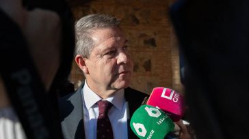 Page advierte a Yolanda Díaz sobre una posible remodelación del Gobierno: “A ver si se va a llevar una sorpresa”