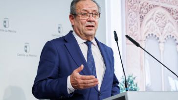 Castilla-La Mancha aprueba una subida salarial para más de 100.000 empleados públicos en 2025 y 2026