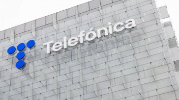 Telefónica reduce a 599 salidas el ERE en tres de las siete filiales afectadas y mejora las indemnizaciones