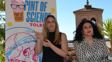 La UCLM trabaja en un instrumento pionero para medir la toxicidad real de las partículas en el aire