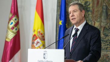 CLM aprobará el martes la nueva convocatoria de la Tarifa Plana Plus para autónomos