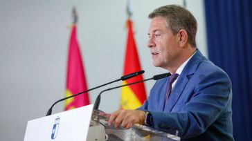 Page se solidariza con los agricultores y ganaderos que protestan en Bruselas y exige rectificar los recortes en la PAC