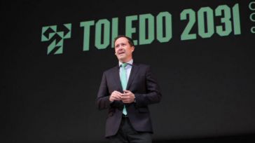 La Junta de Gobierno Local aprueba el programa de la candidatura de Toledo a la Capital Europea de la Cultura para 2031