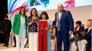 La Diputación refuerza el deporte provincial con inversiones clave y apoyo a clubes, escuelas y ayuntamientos