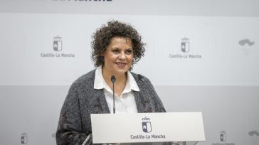 El Gobierno regional suma la resolución de Modalidad I a las nuevas convocatorias y moviliza más de 27,6 millones de euros en FP en el Ámbito Laboral