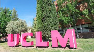 La Junta aprueba adendas para incrementar la financiación de la UCLM y la UAH con 5 millones de euros