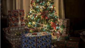 Los Reyes Magos movilizan más de 400 millones de euros en Castilla-La Mancha