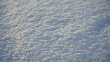 El Ayuntamiento de Toledo activa de forma preventiva el Plan de Actuación frente a nevadas y heladas