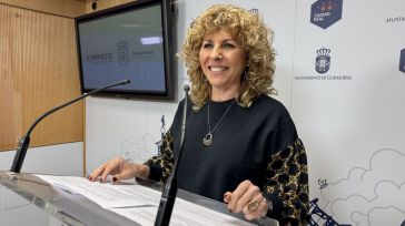 Ciudad Real registra el mejor mes de diciembre en empleo desde 2007 y lidera el descenso del paro entre las capitales de la región