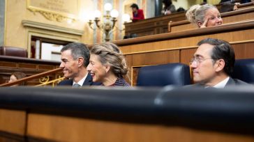 La factura silenciosa de la prórroga presupuestaria: el IPREM congelado estrecha la red de ayudas en Castilla-La Mancha