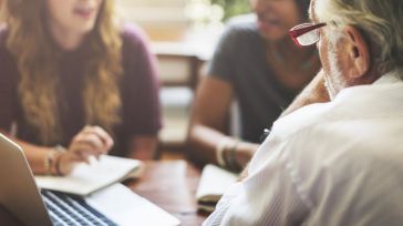 Este viernes se abre el plazo para suscribirse o modificar conciertos educativos para el curso escolar 2026/2027 en CLM