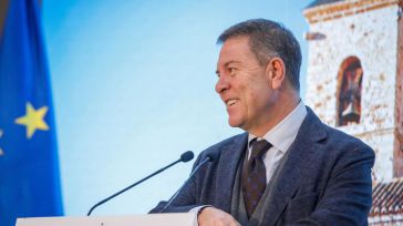 CLM publicará este viernes la orden de ayudas a autónomos con un presupuesto de 22 millones de euros