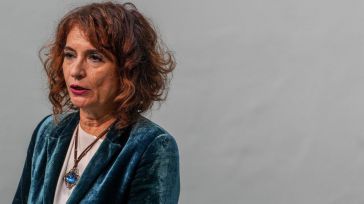 Hacienda convoca un CPFF el próximo miércoles para explicar a las CCAA el nuevo modelo de financiación autonómica