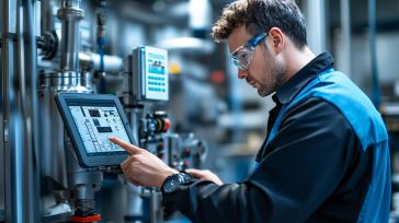 La inversión extranjera alcanza una era dorada en CLM, convertida en polo estratégico en apenas una década