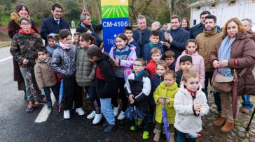 El Gobierno de Castilla-La Mancha licita la redacción del IV Plan de Carreteras regiona