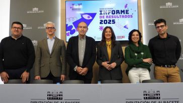 Un 62% de las empresas albaceteñas estudiadas por el OPI registraron un plan de igualdad en 2025, el triple que en 2020