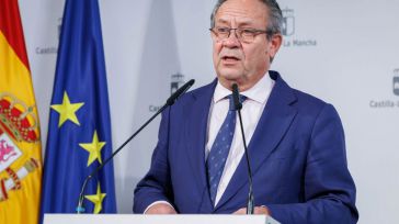 CLM incide que el modelo de financiación tiende a trocear la riqueza nacional más que financiar coste real de servicios