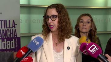 Unas 25.000 mujeres y 678 menores fueron atendidos en 2025 con recursos de la Junta contra la violencia de género