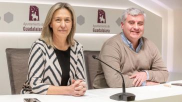 Guadalajara reclama potencia eléctrica suficiente ante la saturación de la red y el freno a nuevos proyectos industriales