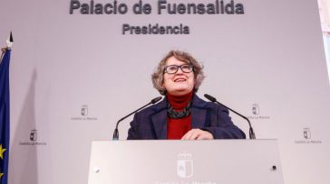 Castilla-La Mancha prepara una demanda contra el Gobierno por el incumplimiento de la planificación hidrológica