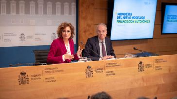 FEDEA advierte: La reforma de la financiación autonómica introduce parches arbitrarios que distorsionan el sistema