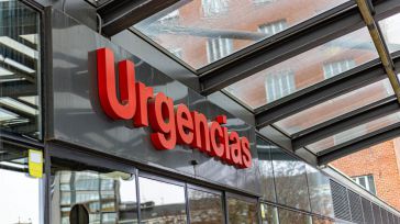 SATSE alerta del colapso hospitalario en España y acusa a las consejerías de sanidad de “mala planificación”