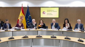 Montero ofrece un sistema de financiación voluntario y choca con el rechazo de todas las comunidades salvo Cataluña