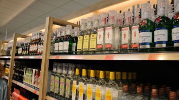 La Confederación de Empresarios de Cuenca señala el repunte de precios de diciembre en un 2025 marcado por la inflación alta