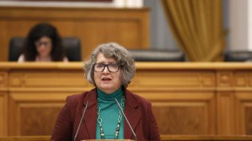 CLM intensificará en 2026 el control del conejo con una nueva emergencia cinegética y ayudas al campo