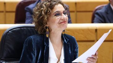 Junts, la llave para tumbar el nuevo modelo de financiación que el Gobierno fía a una negociación límite con Cataluña