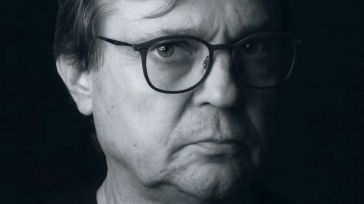 Xavier Ferrer Chust gana el Premio Provincia de Guadalajara de Fotografía 'Tomás Camarillo' 2025