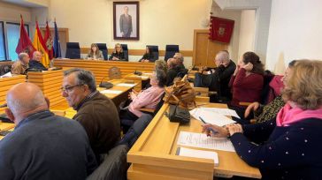 Ciudad Real pondrá en marcha un nuevo programa de conciliación orientado a personas que atienden mayores dependientes