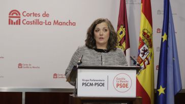 El PSOE destaca que con Page el avance en igualdad va “por el buen camino” y alerta de los retrocesos con PP y Vox