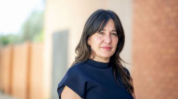 A vueltas con la financiación autonómica