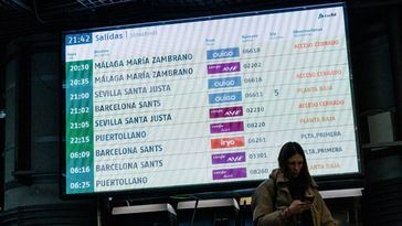 Page ofrece desde CLM los "recursos que sean necesarios" para atender a las víctimas del descarrilamiento en Adamuz