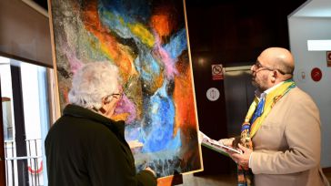 La Diputación de Toledo pone en marcha el Programa de Iniciación a las Artes 2025-2026 dotado con 250.000 euros