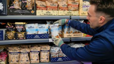 Dia prevé crear 1.200 empleos en España en 2026