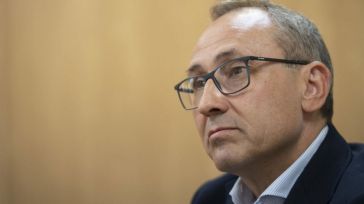 Cooperativas C-LM cree que el acuerdo con Mercosur tiene 'sombras' en la reciprocidad y 'luces' para vino, aceite y queso