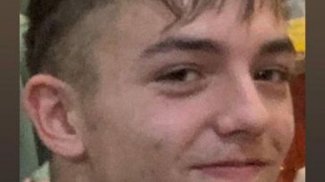 La Policía Nacional activa la búsqueda de un joven fugado de la Unidad de Salud Mental del hospital de Cuenca