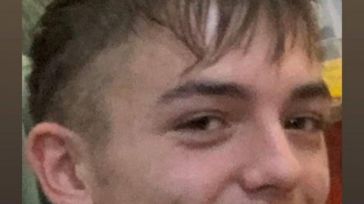 Encuentran sano y salvo a Miguel Forriol, el joven fugado del Hospital de Cuenca este domingo