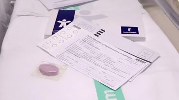 Castilla-La Mancha aumenta hasta 34 las metabolopatías a detectar en los recién nacidos