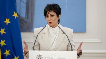 El suelo urbanizado en España tiene potencial para edificar unos 500.000 inmuebles, según Vivienda