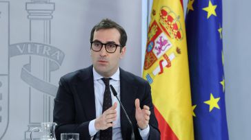 El Panel de Funcas eleva una décima su previsión de crecimiento del PIB para 2026, hasta el 2,2%