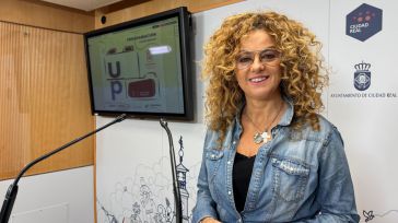 La Universidad Popular sigue ampliando su oferta en el segundo cuatrimestre del curso