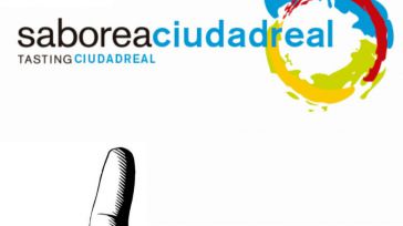 Ciudad Real presenta la gastronomía de todo el año en Madrid Fusión