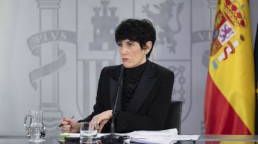 Castilla-La Mancha supera las 406.000 pensiones y acelera el crecimiento de la nómina por encima del 5%