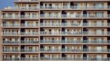 CLM cierra 2025 como la región con mayor rentabilidad en el alquiler de vivienda y refuerza su atractivo inmobiliario