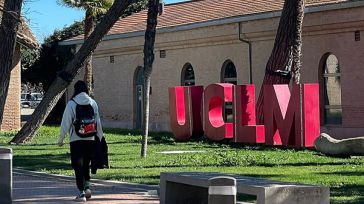 La UCLM renueva como centro acreditado para pruebas CertAcles en los niveles B1, B2 y C1 de inglés